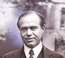 William Aitken, 1st Baron Beaverbrook