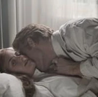 10 reasons Esme is awesome