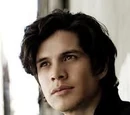 J.D. Pardo