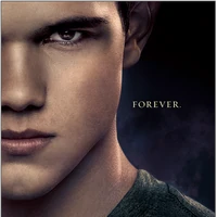 Jacob-breaking-dawn-2.png
