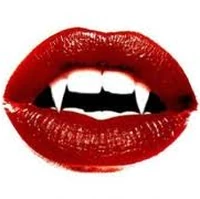 Lips.jpg
