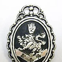 Cullen Crest