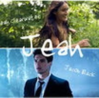 Jeah-leah-and-jacob.jpg
