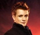 Demetri