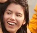 Kim