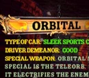 Orbital