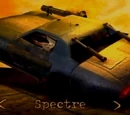Spectre