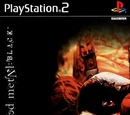 Twisted Metal: Black