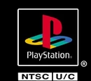 Twisted Metal games