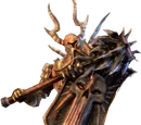 Sordahon