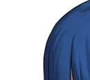 Ciel