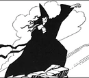 Pagan Magic