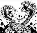 Serpent Isle Magic