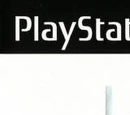 Ultraman (PS2 Game)