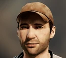 Jeff