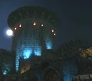 Uncharted 3 co-op adventure missions