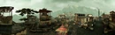 The Village Panorama.jpg