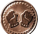 Brass Knuckles