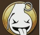 Images of Uncharted 3 multiplayer boosters