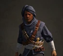 Ali