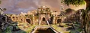 The Fort Panorama.jpg