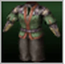 Aketon Marseille.png
