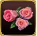 Rose.png