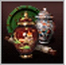 Antique Art.png