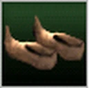 Arabian shoes.png