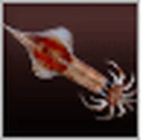 Spear Squid.png