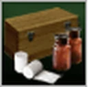 First aid kit.png