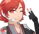 Eku Makoto