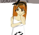Oki Shizuka
