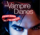 Stefan's Diaries: The Compelled
