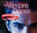 Stefan's Diaries: The Ripper