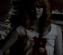 Mary Porter