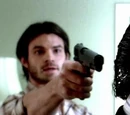 Cast Crossovers