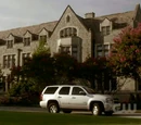 Duke University