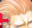 Jinmu