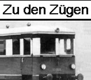 Eisenbahnfreunde Kleinbahnen der Altmark