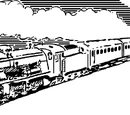 Modelleisenbahn-Club Esslingen