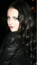 Elizabeth-gillies-nathalia-ramos-waiting-12.jpg
