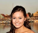Jillian Clare