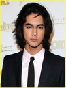 Avan-Jogia-in-a-Suit-avan-jogia-11195213-376-500.jpg