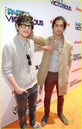Ariana-grande-matt-bennett-iparty-11.jpg