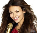 List of posts by Tori Vega