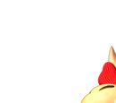 Bowser