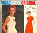 Vogue 2048