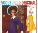 Vogue 2248 A