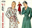 Simplicity 4759